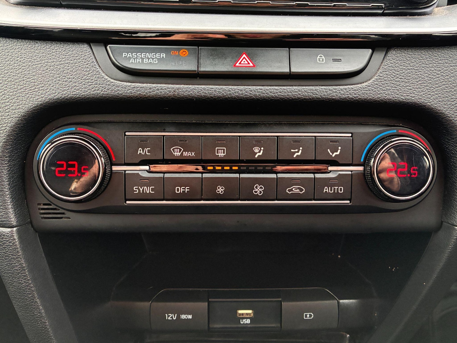 Used Kia Ceed 2022 for sale - 77611587: Photo 21