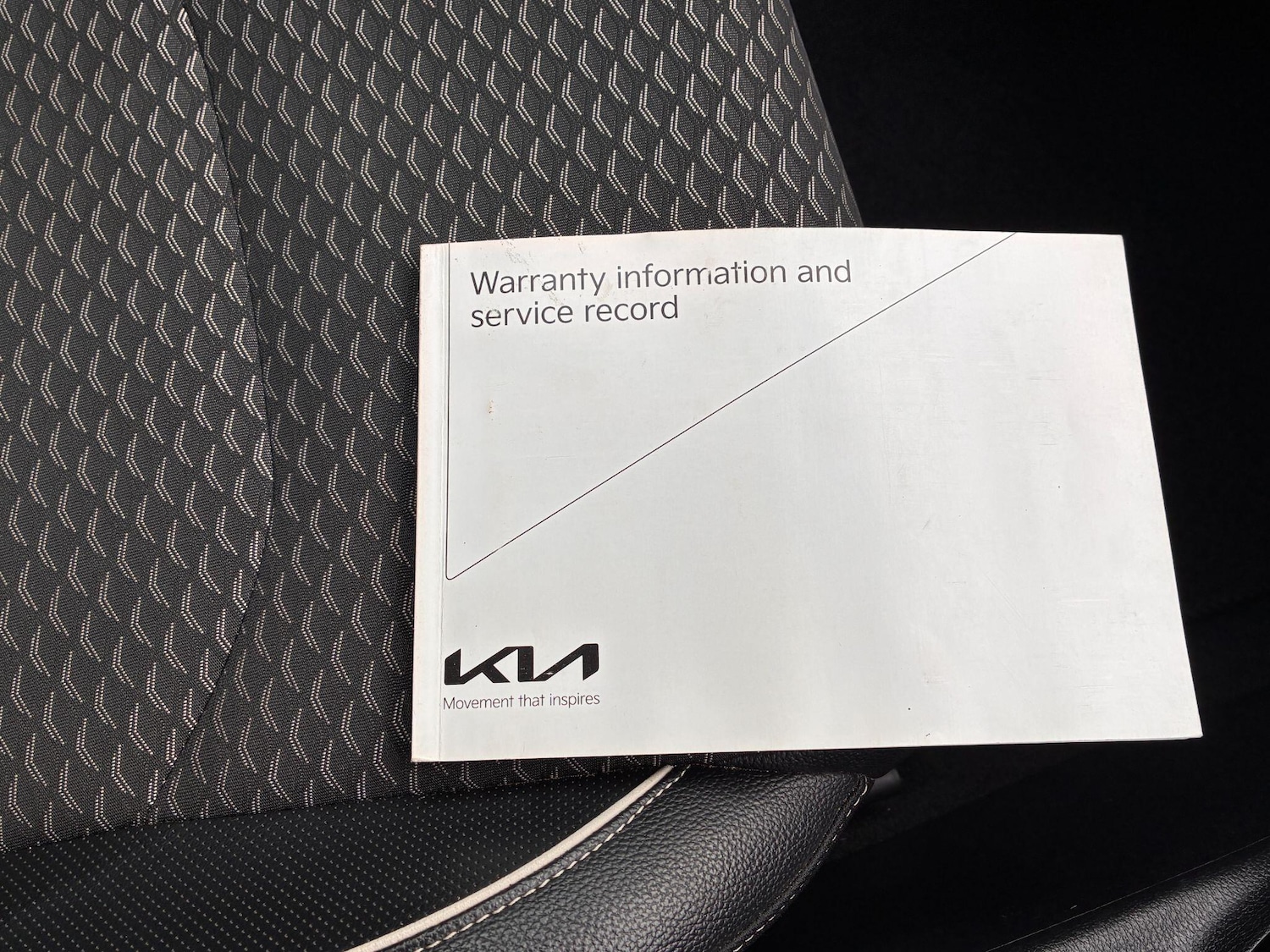 Used Kia Ceed 2022 for sale - 77611587: Photo 28