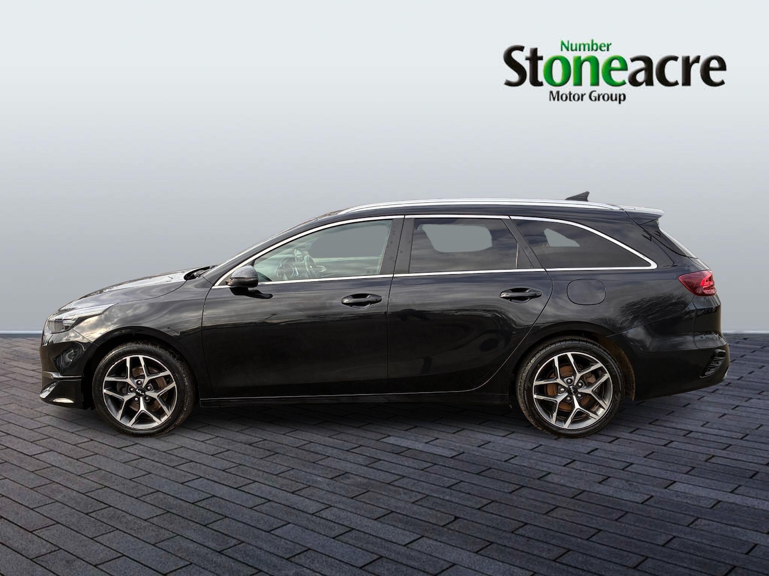 Used Kia Ceed 2022 for sale - 77611587: Photo 6