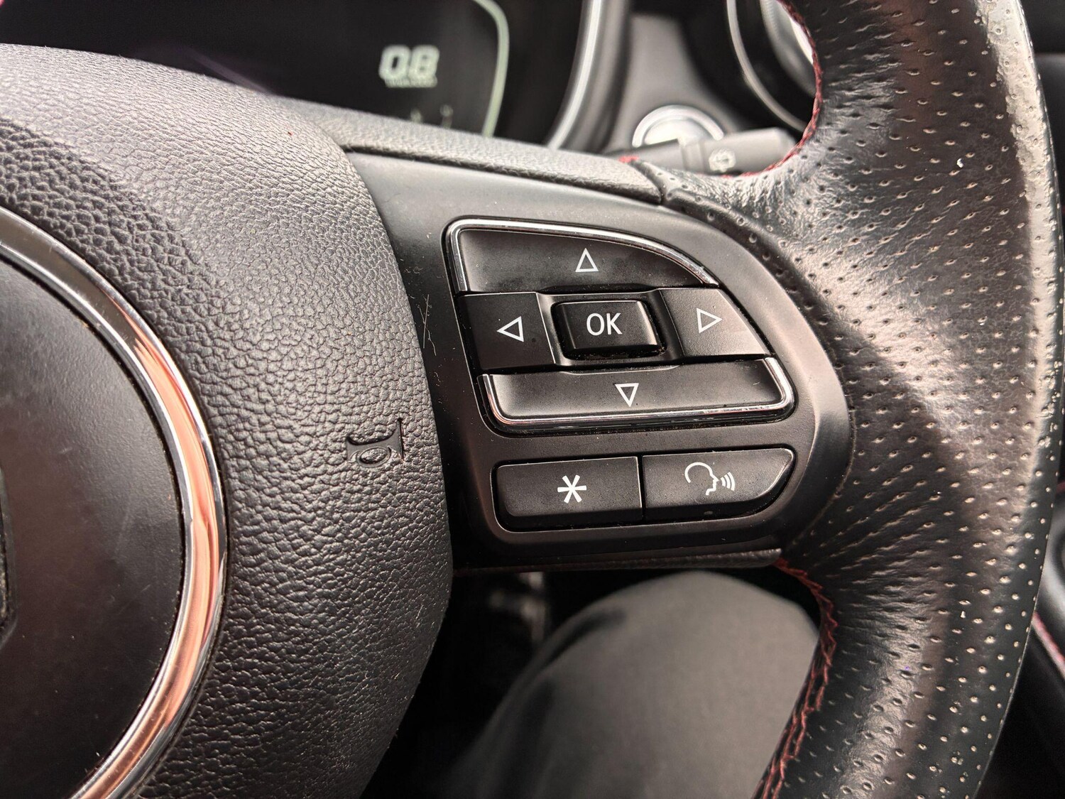 Used MG MG HS 2023 for sale - 77898300: Photo 13