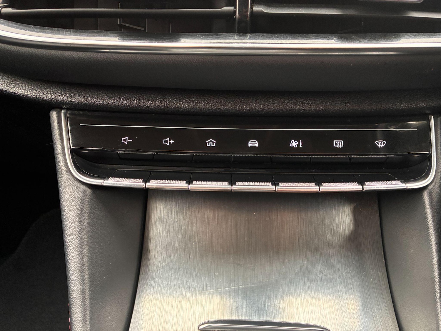 Used MG MG HS 2023 for sale - 77898300: Photo 14