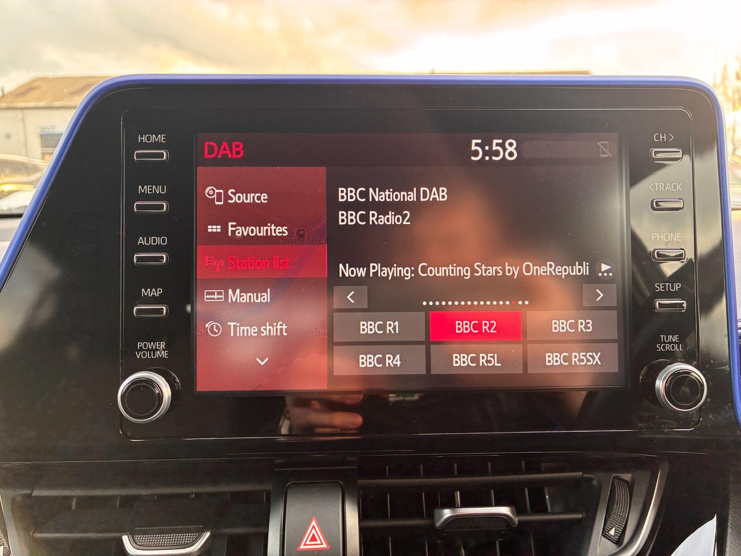 Used Toyota C-HR 2019 for sale - 77709838: Photo 17