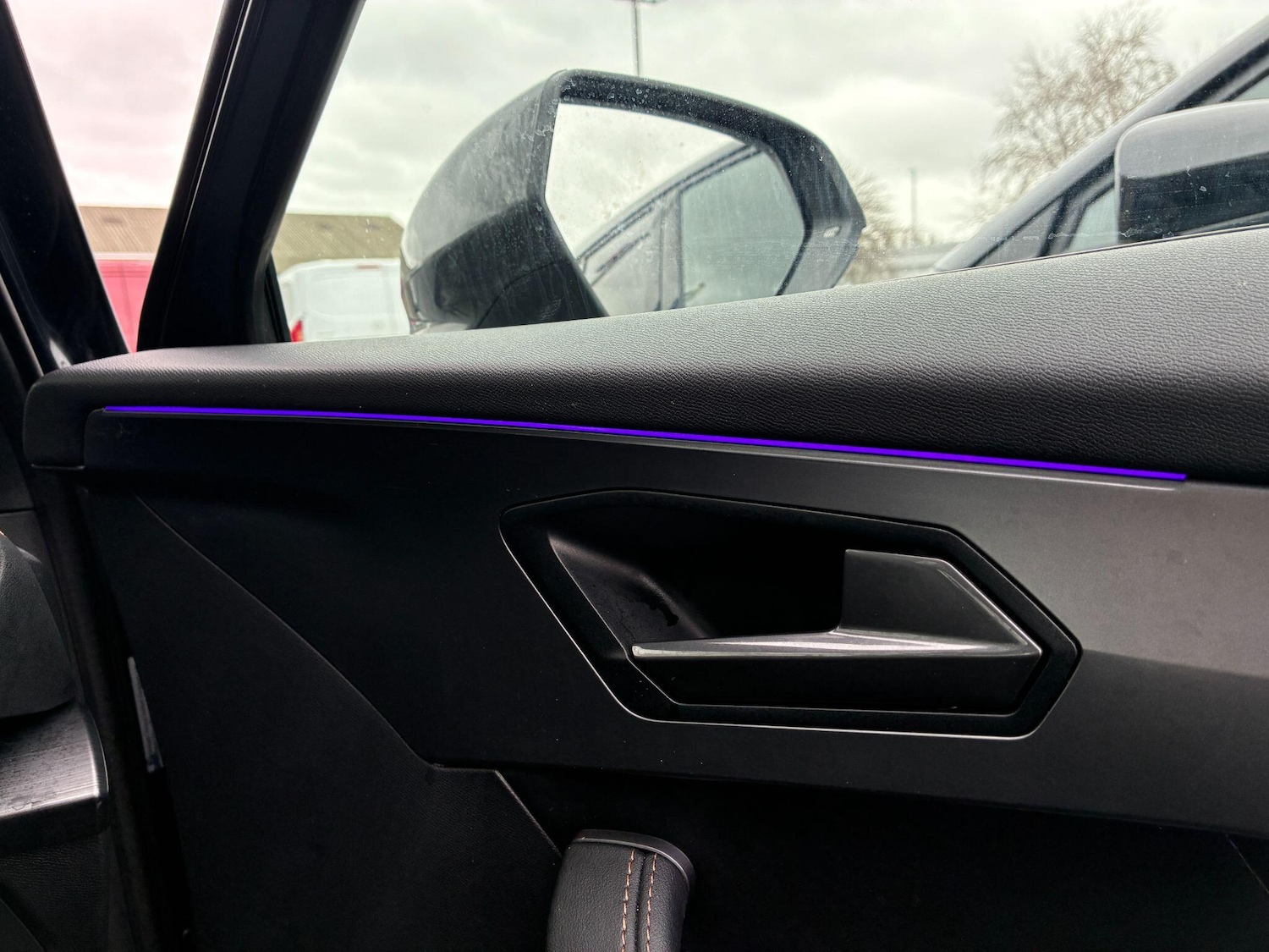 Used Cupra Formentor 2024 for sale - 78007306: Photo 17