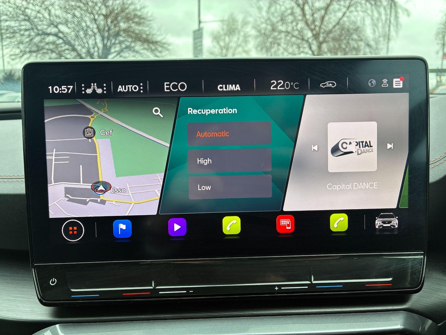 Used Cupra Formentor 2024 for sale - 78007306: Photo 18