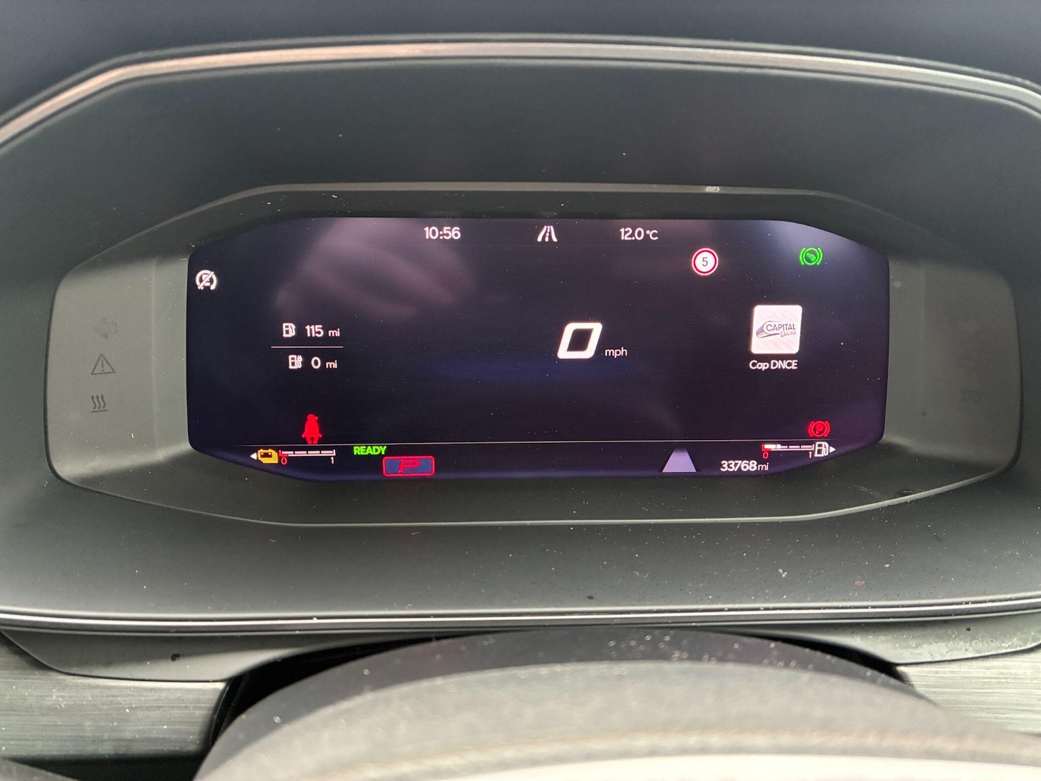 Used Cupra Formentor 2024 for sale - 78007306: Photo 26