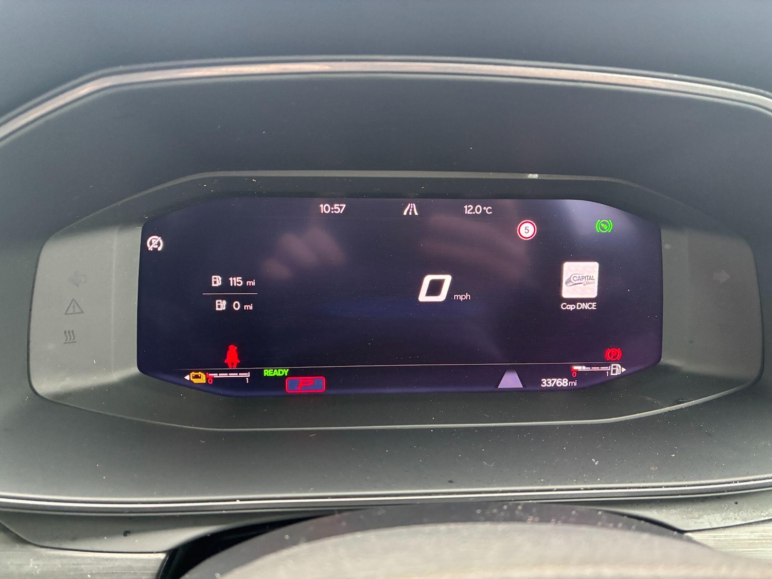 Used Cupra Formentor 2024 for sale - 78007306: Photo 30