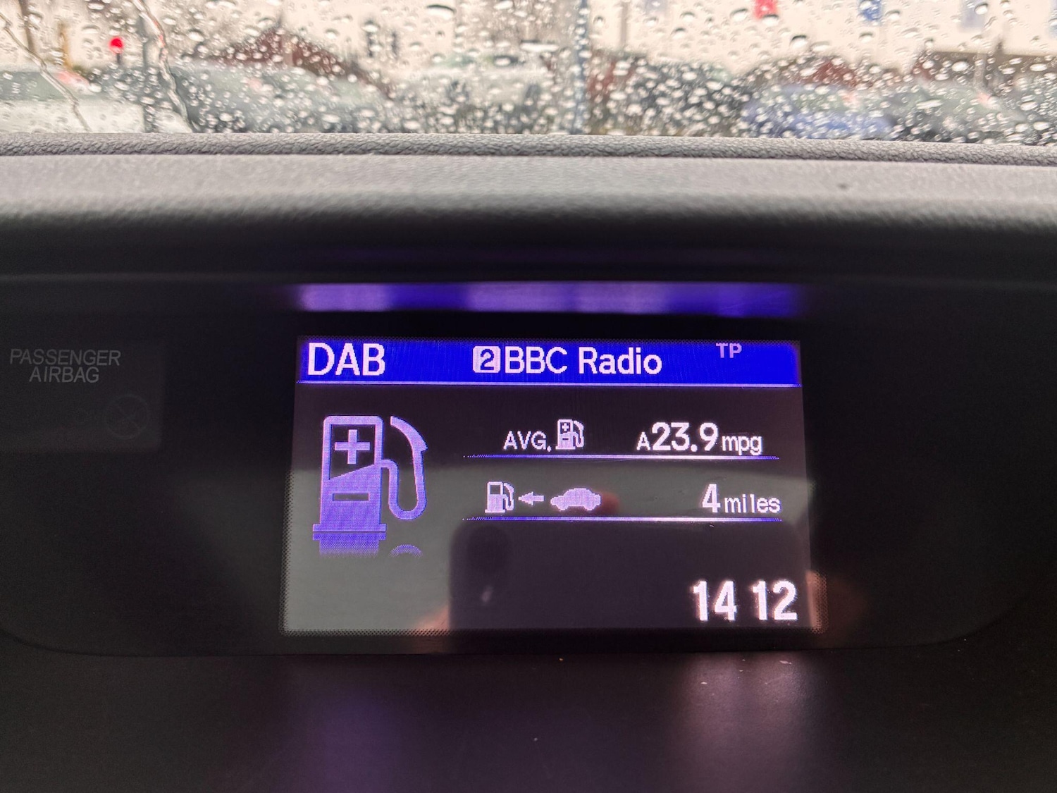 Used Honda CR-V 2017 for sale - 77314754: Photo 15