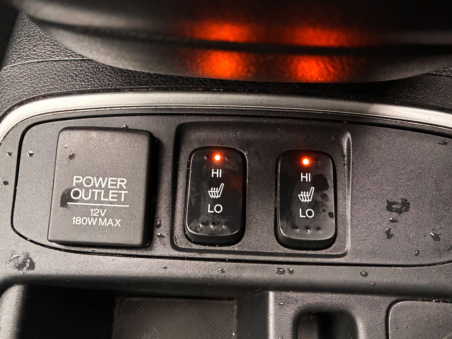 Used Honda CR-V 2017 for sale - 77314754: Photo 23