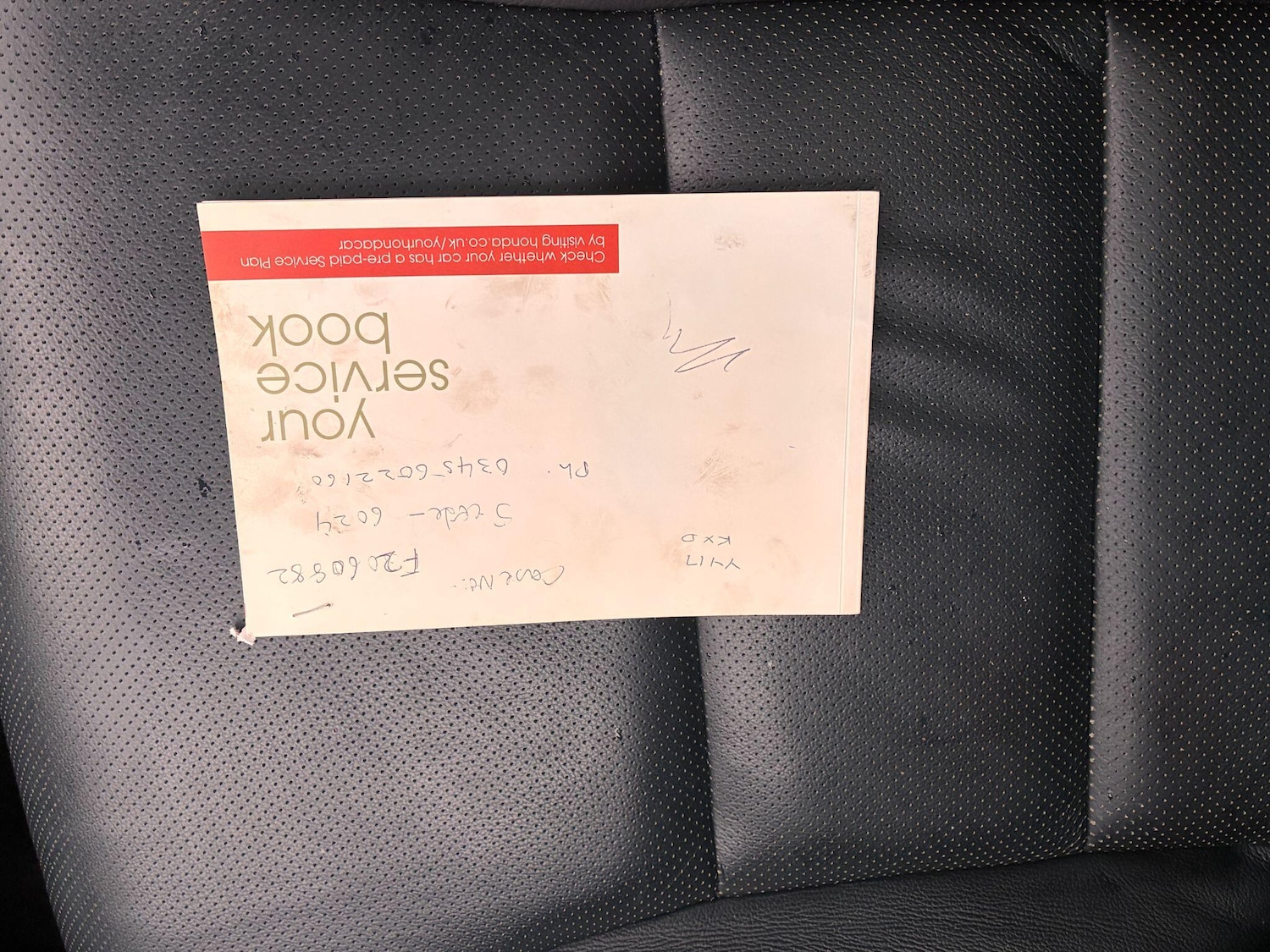 Used Honda CR-V 2017 for sale - 77314754: Photo 29