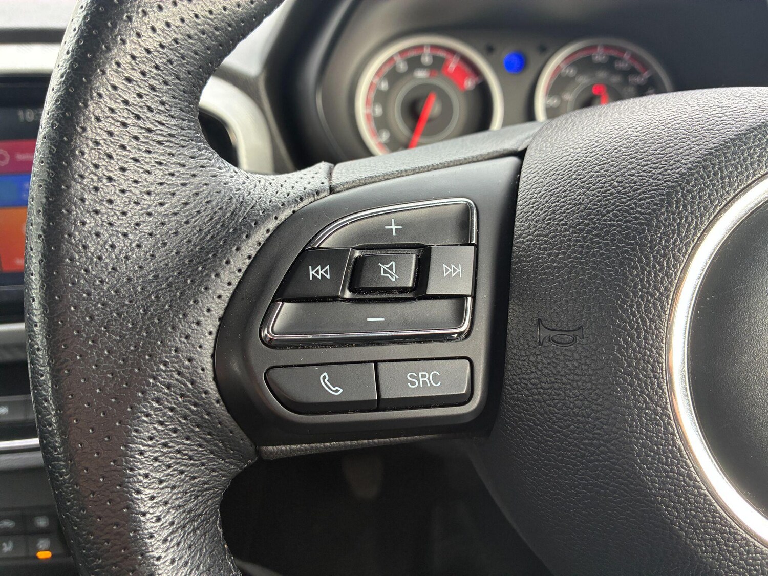 Used MG MG3 2022 for sale - 78101417: Photo 11