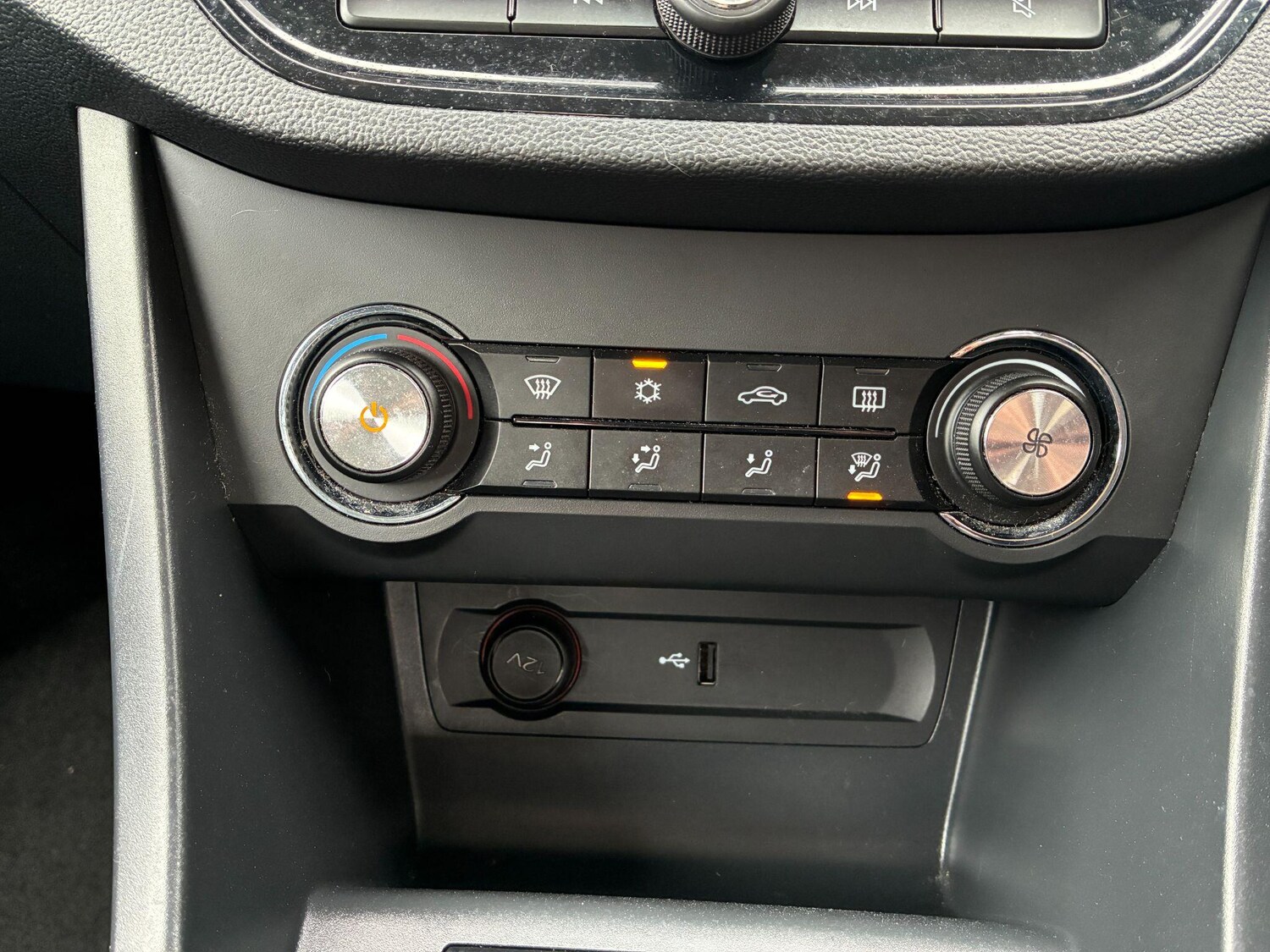 Used MG MG3 2022 for sale - 78101417: Photo 23