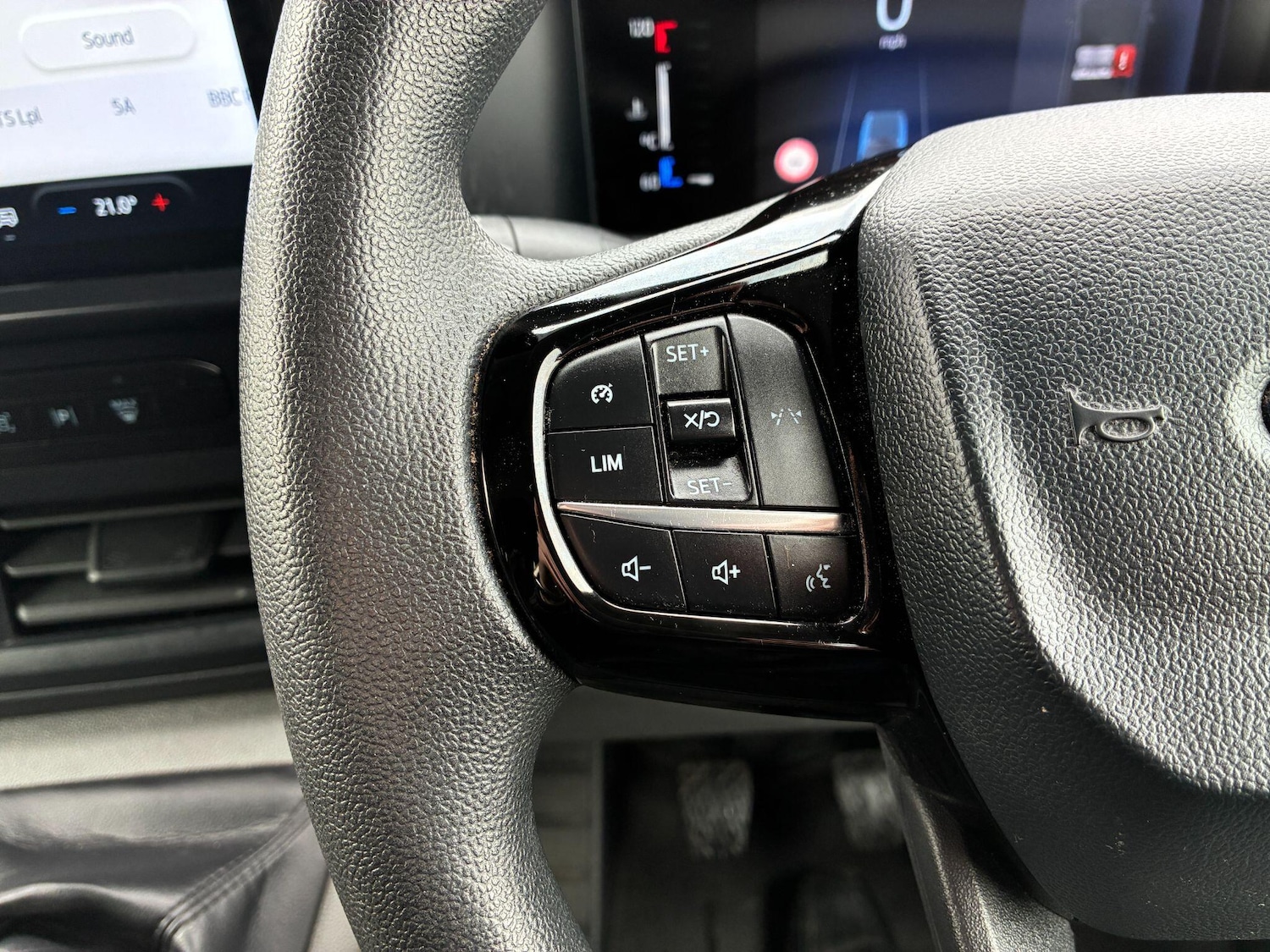 Used Ford Transit Custom for sale - 78128164: Photo 12