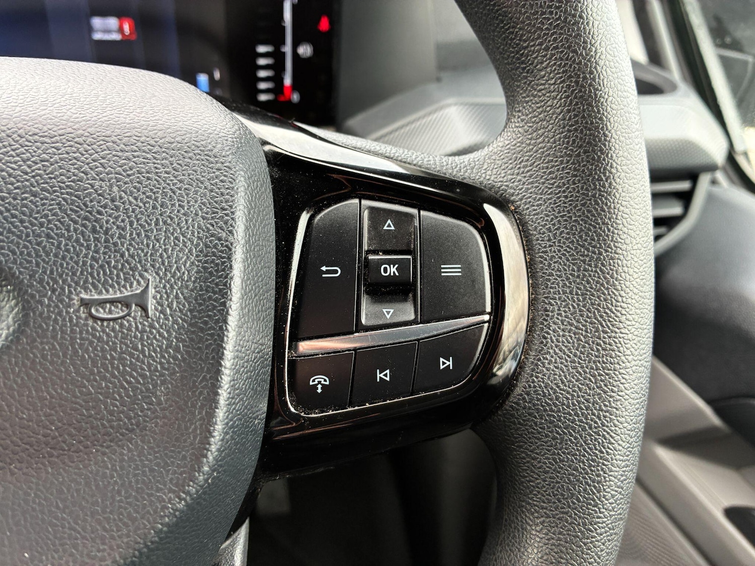 Used Ford Transit Custom for sale - 78128164: Photo 13