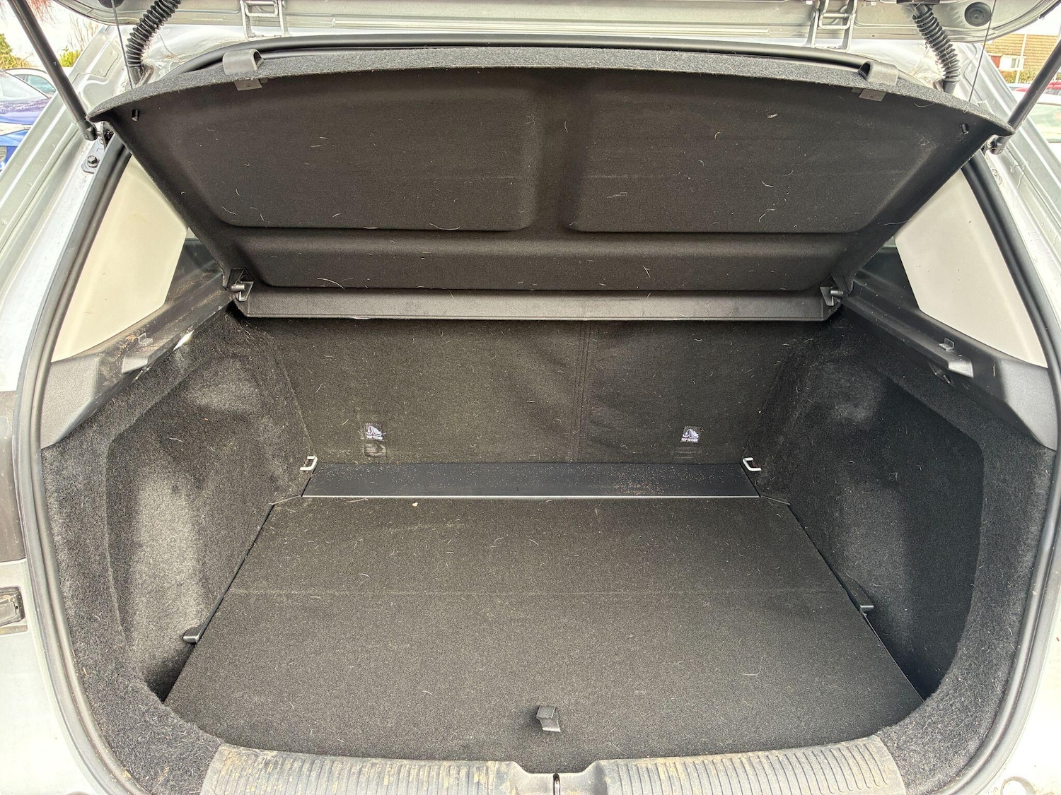 Used MG MG ZS 2025 for sale - 77710212: Photo 10