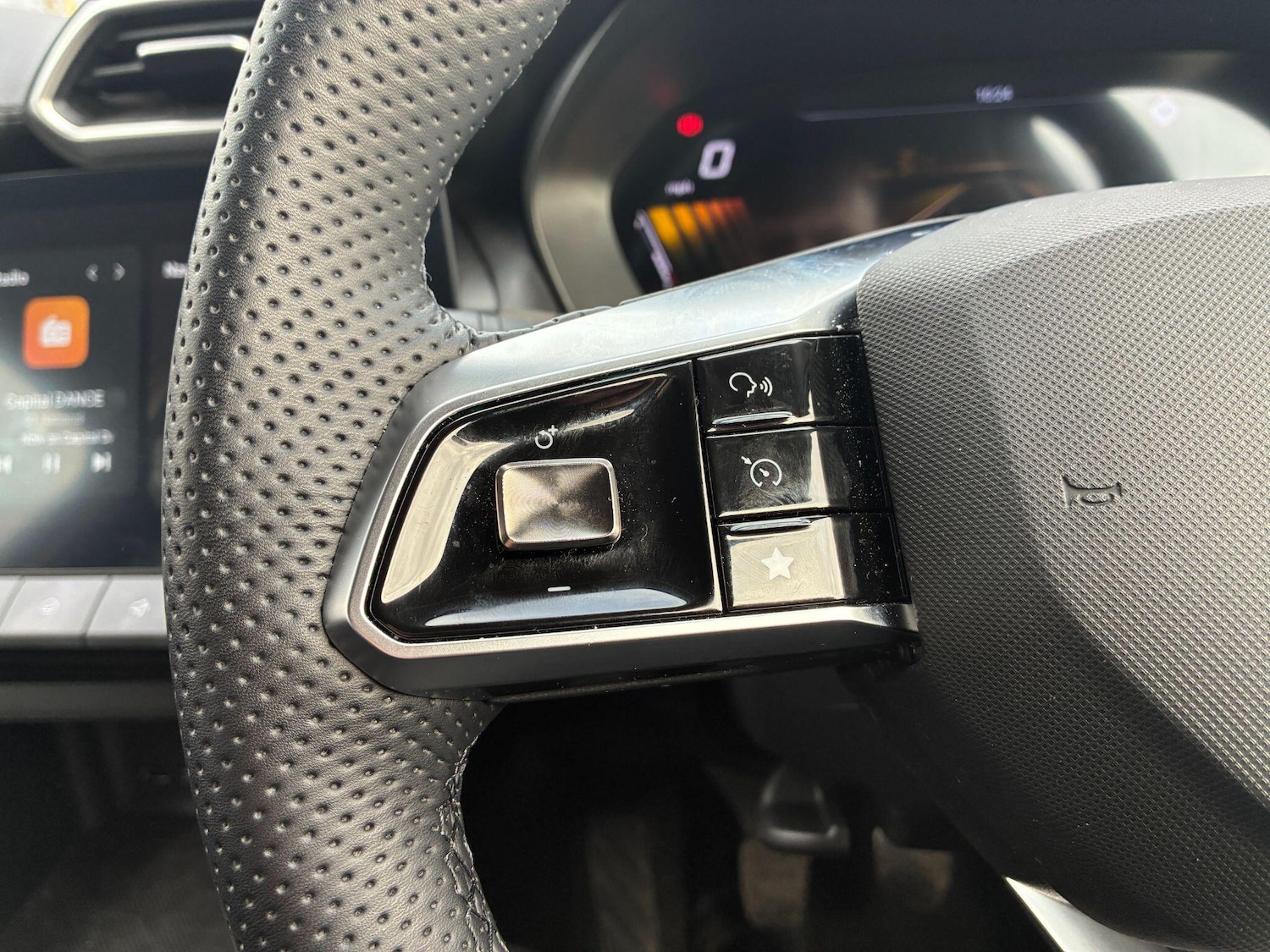 Used MG MG ZS 2025 for sale - 77710212: Photo 12