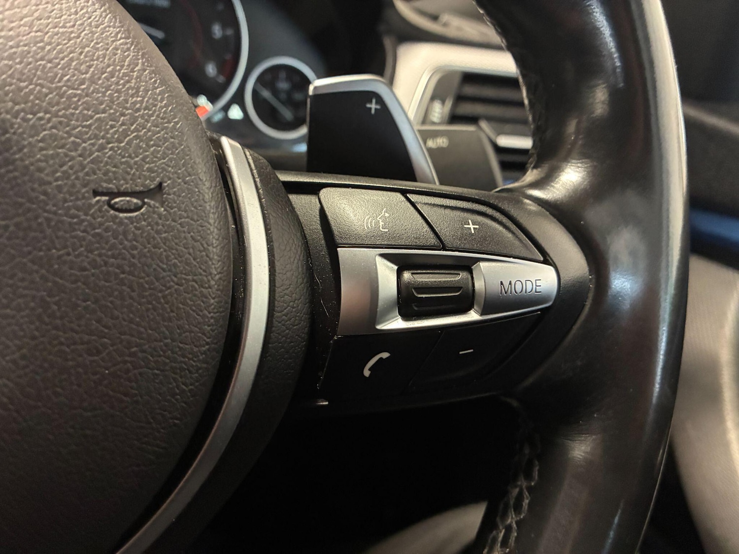 Used BMW 4 Series Gran Coupe for sale - 77853399: Photo 12