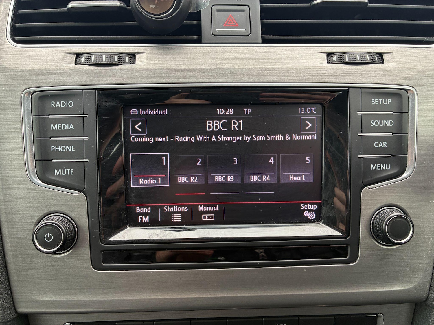 Used Volkswagen Golf 2015 for sale - 78007215: Photo 15