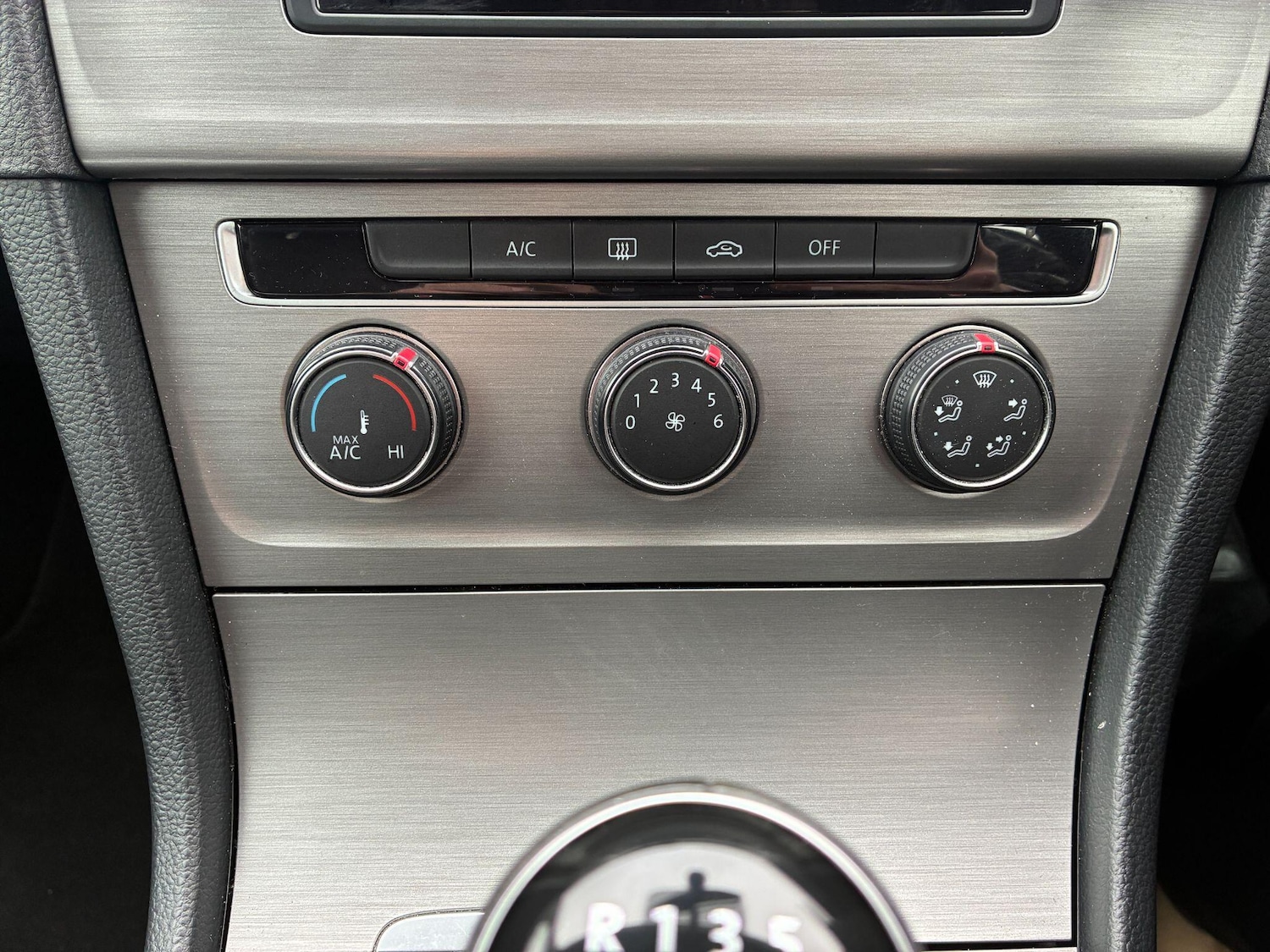 Used Volkswagen Golf 2015 for sale - 78007215: Photo 18