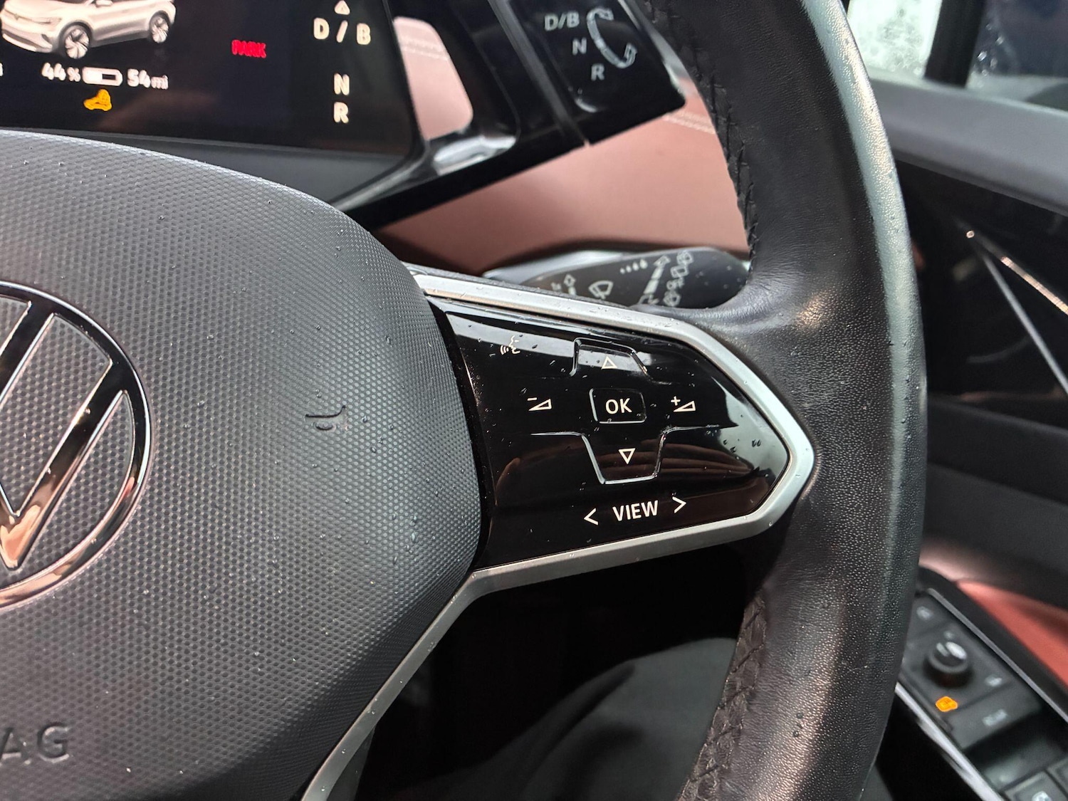 Used Volkswagen ID.4 2021 for sale - 77484209: Photo 13