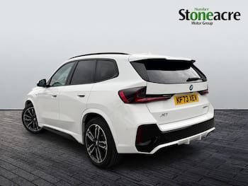 Used BMW X1 2026 for sale - 79831304: Photo