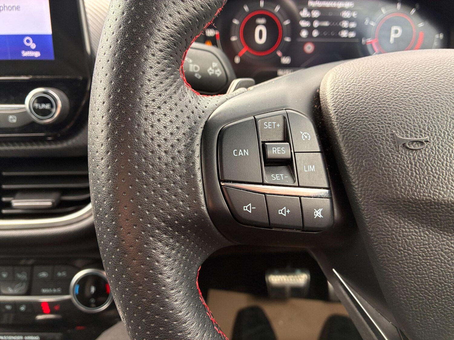 Used Ford Puma for sale - 77612236: Photo 11