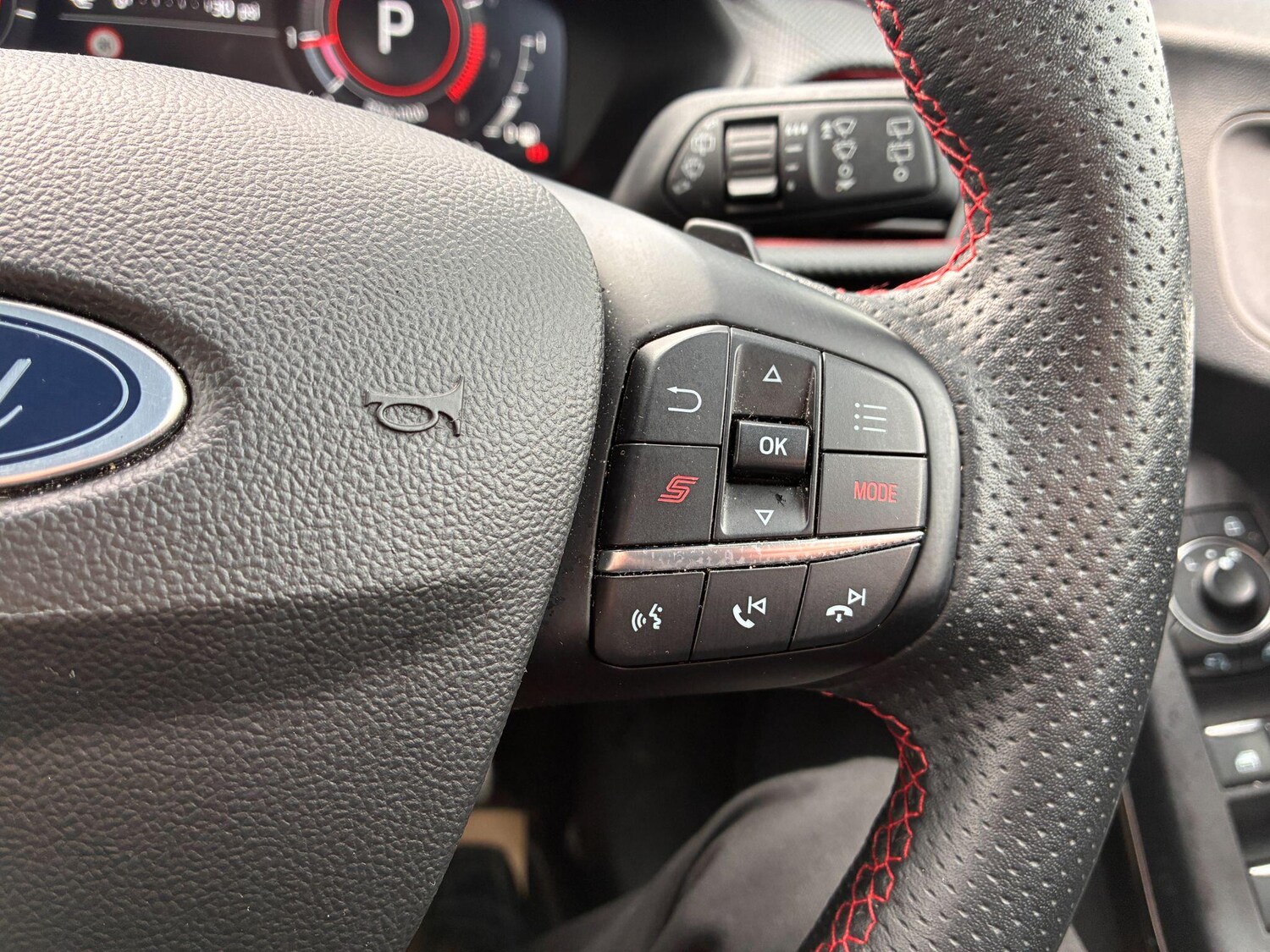 Used Ford Puma for sale - 77612236: Photo 12