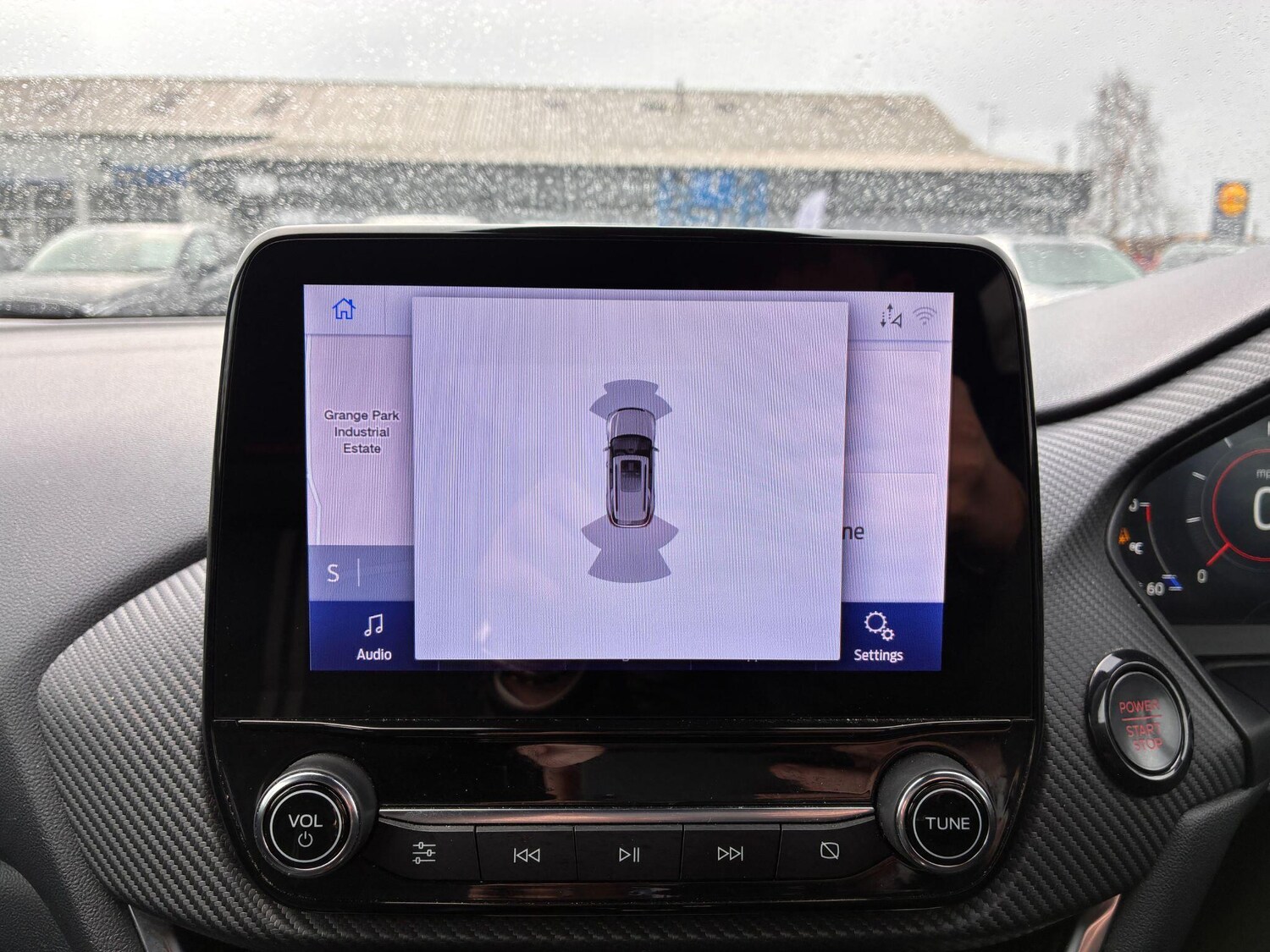 Used Ford Puma for sale - 77612236: Photo 16