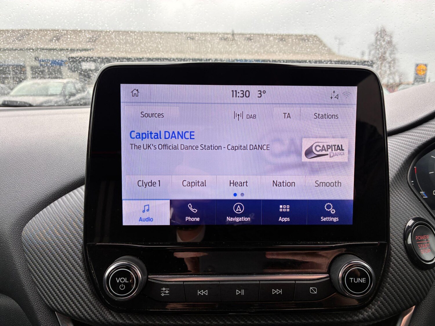 Used Ford Puma for sale - 77612236: Photo 17