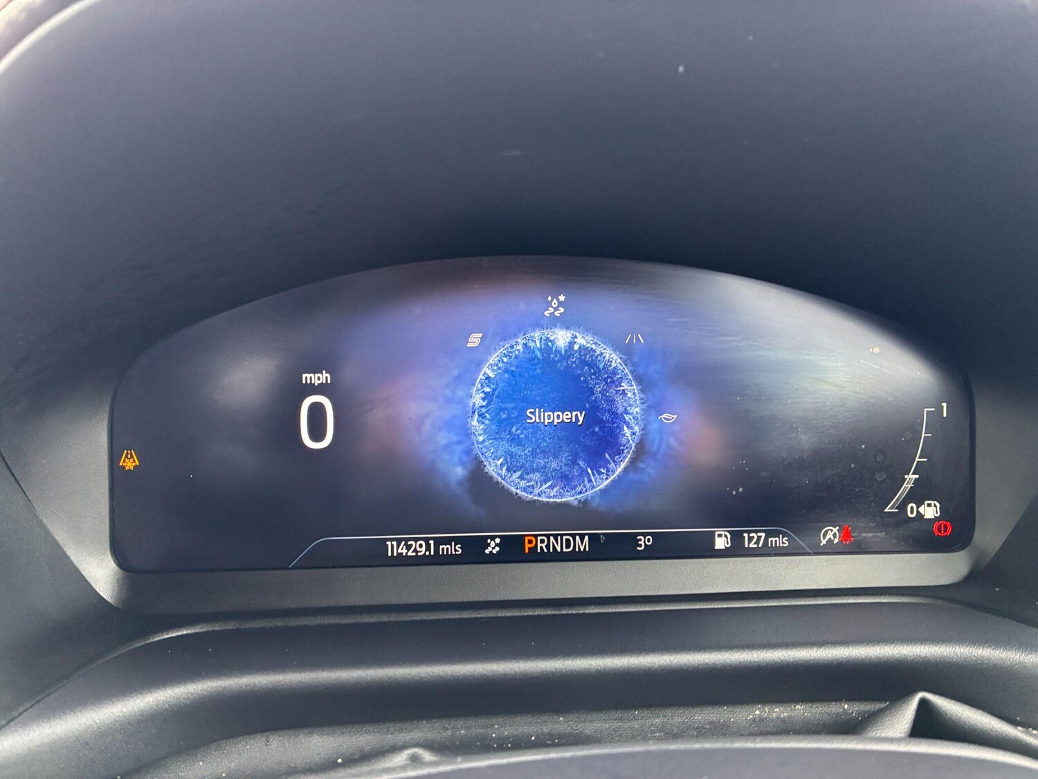 Used Ford Puma for sale - 77612236: Photo 18