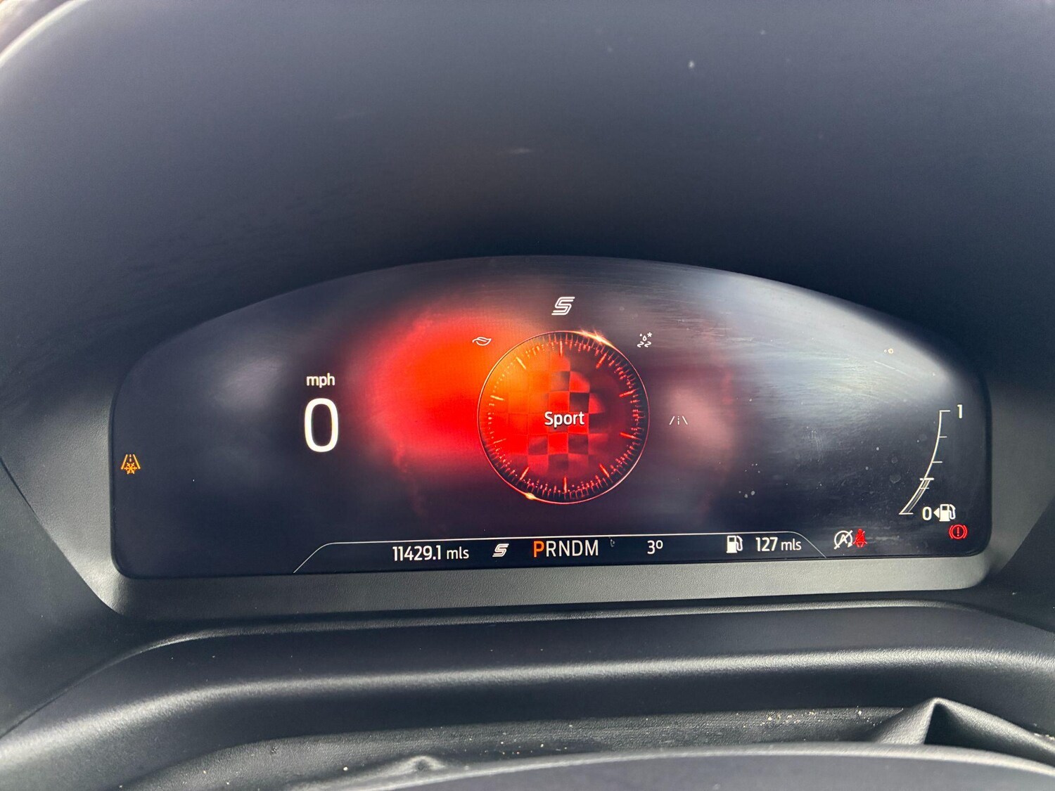 Used Ford Puma for sale - 77612236: Photo 19