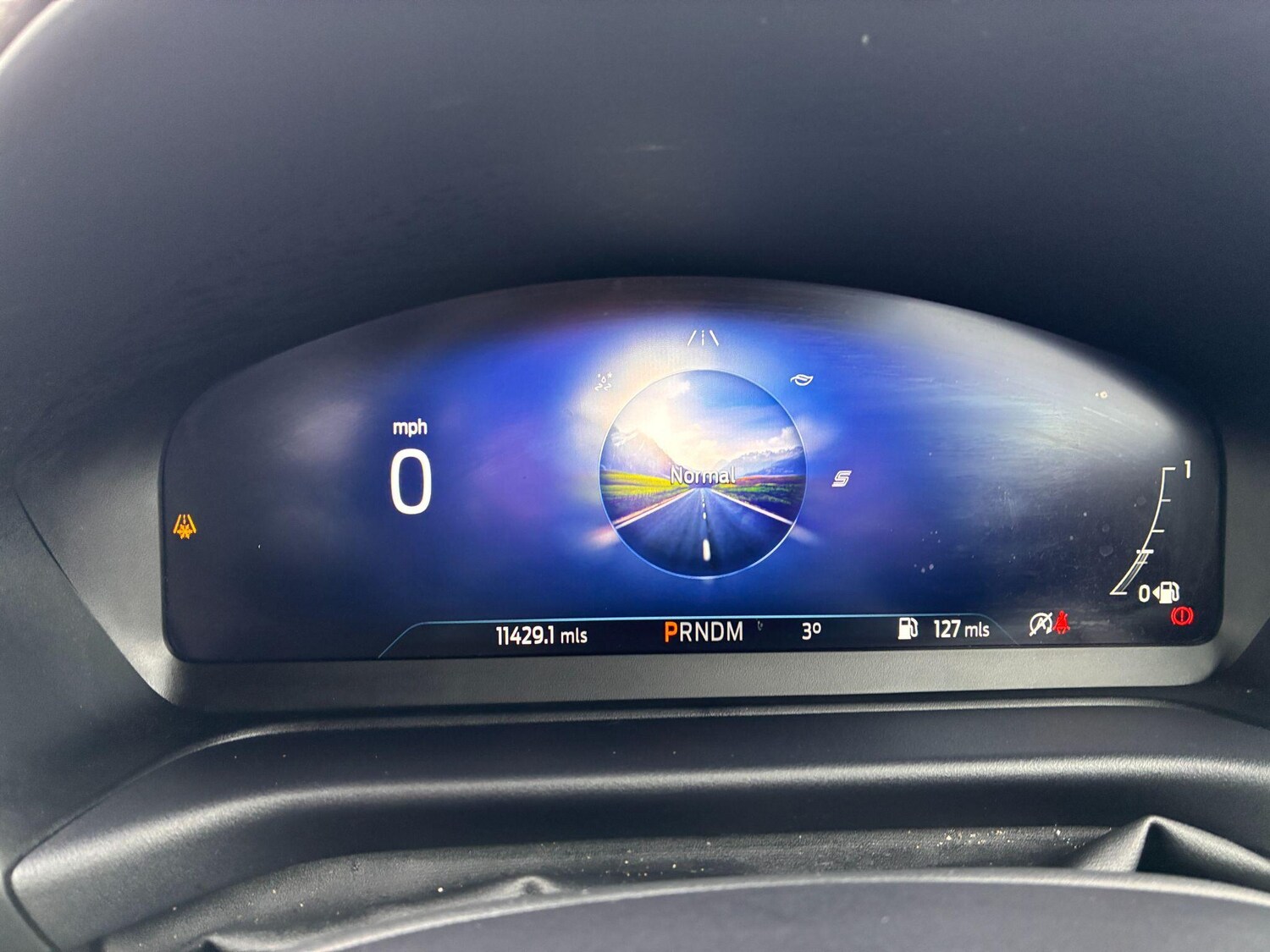 Used Ford Puma for sale - 77612236: Photo 20