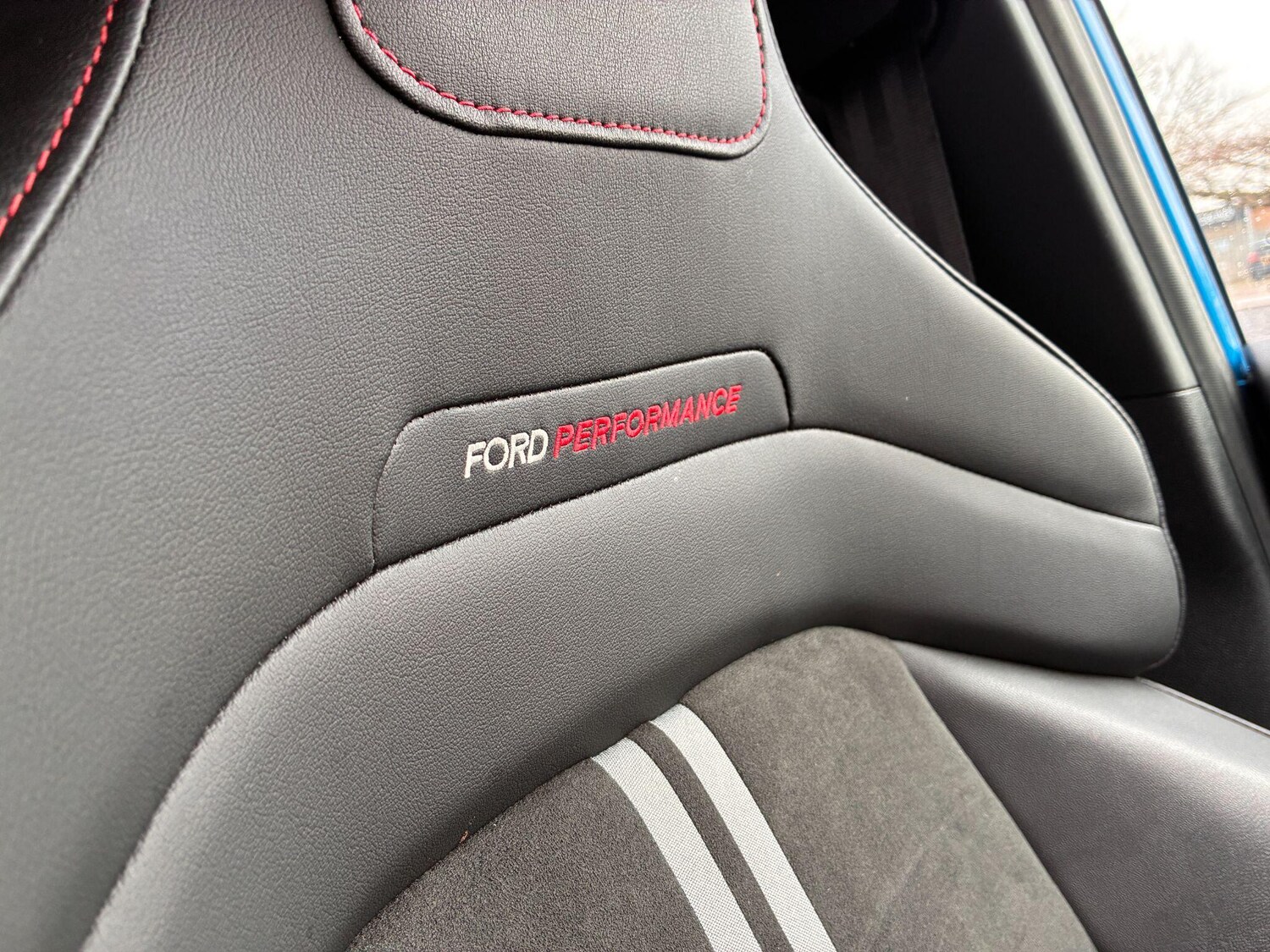 Used Ford Puma for sale - 77612236: Photo 27