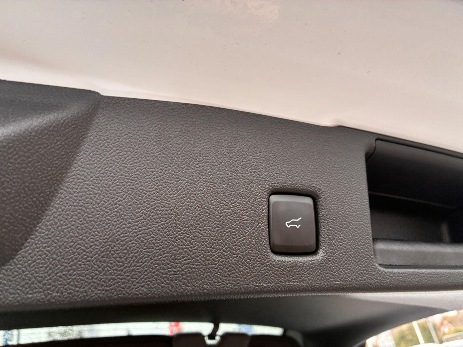 Used Ford Kuga 2024 for sale - 78101321: Photo 20