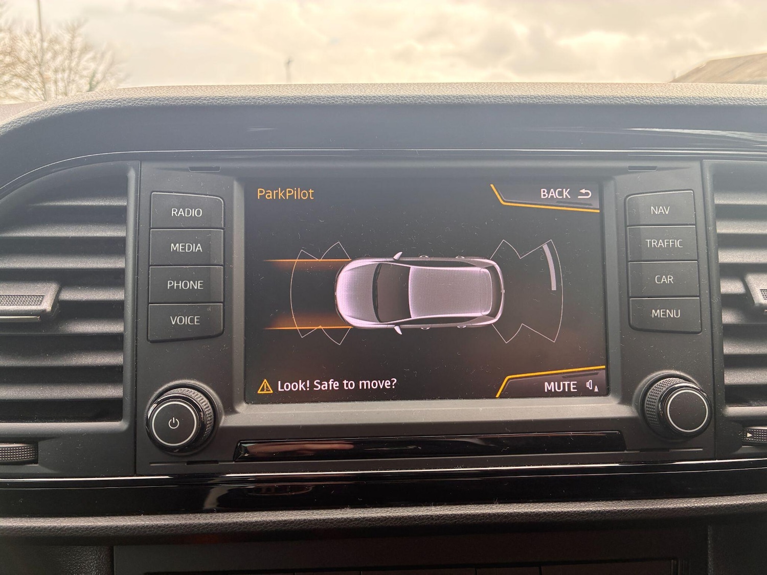 Used SEAT Leon 2015 for sale - 77657882: Photo 15