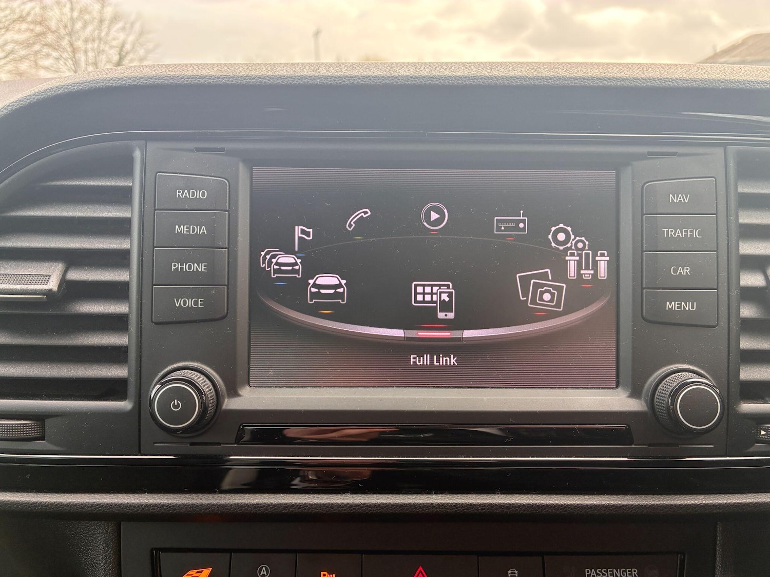 Used SEAT Leon 2015 for sale - 77657882: Photo 18