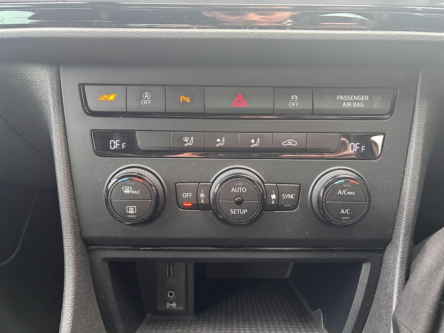 Used SEAT Leon 2015 for sale - 77657882: Photo 23