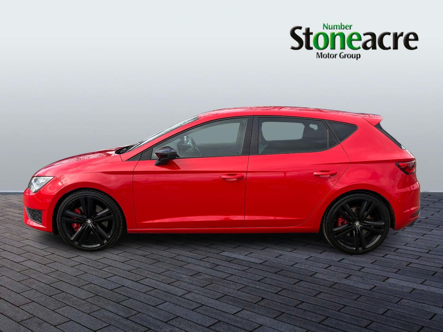 Used SEAT Leon 2015 for sale - 77657882: Photo 5