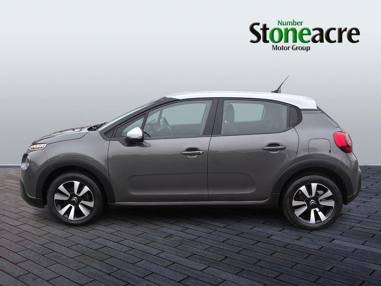 Used Citroen C3 for sale - 77267158: Photo 5