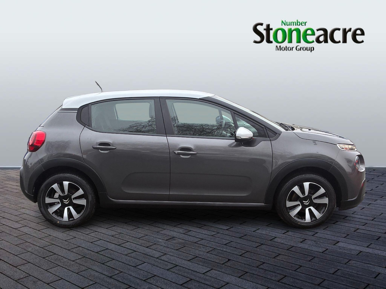 Used Citroen C3 for sale - 77267158: Photo 7