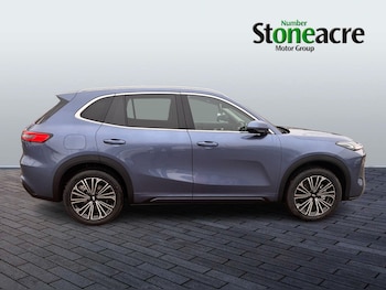 Used Geely Starray 2026 for sale - 78416639: Photo