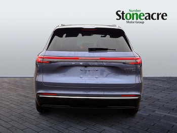 Used Geely Starray 2026 for sale - 78416639: Photo