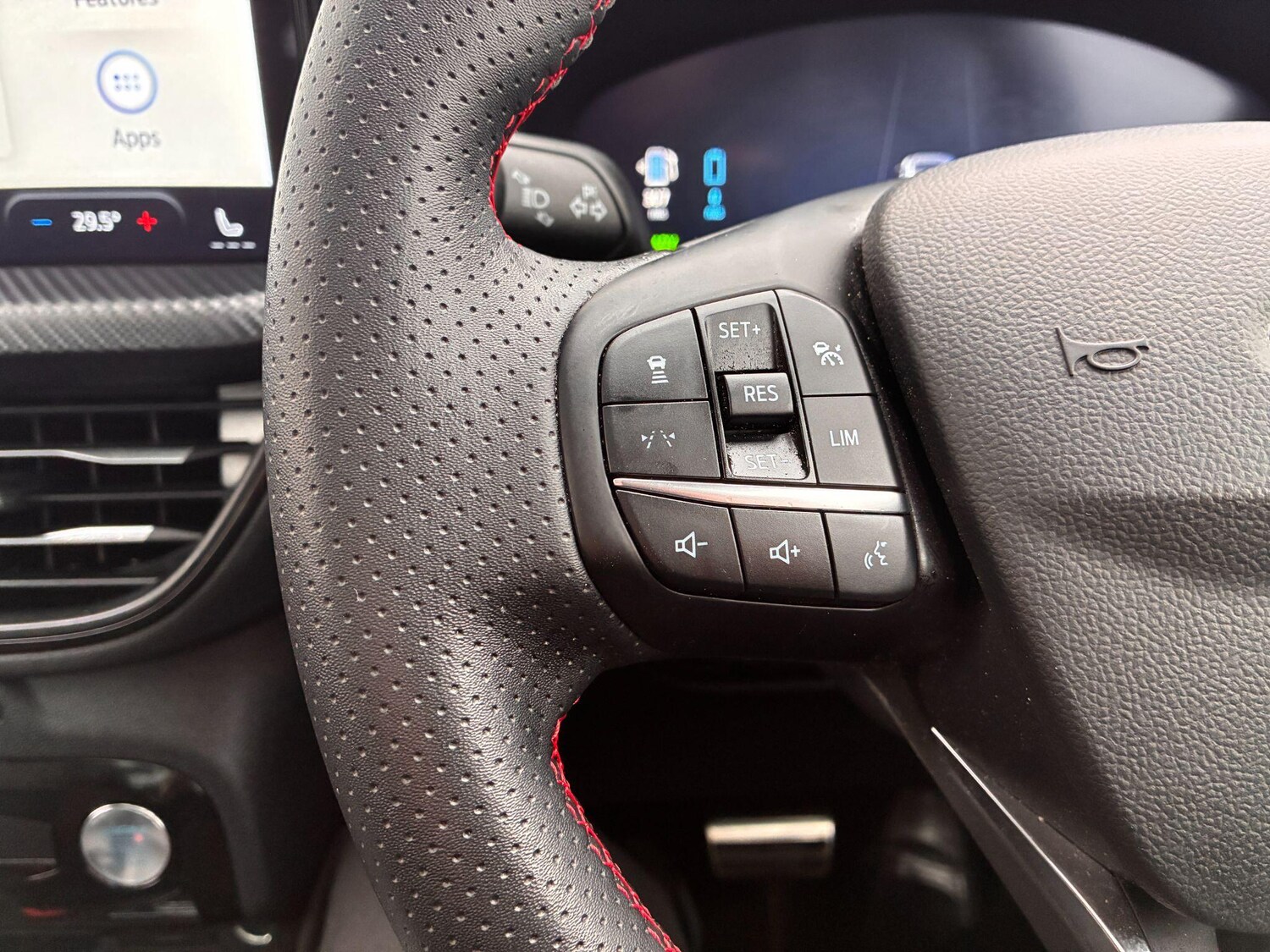 Used Ford Kuga for sale - 77497181: Photo 11