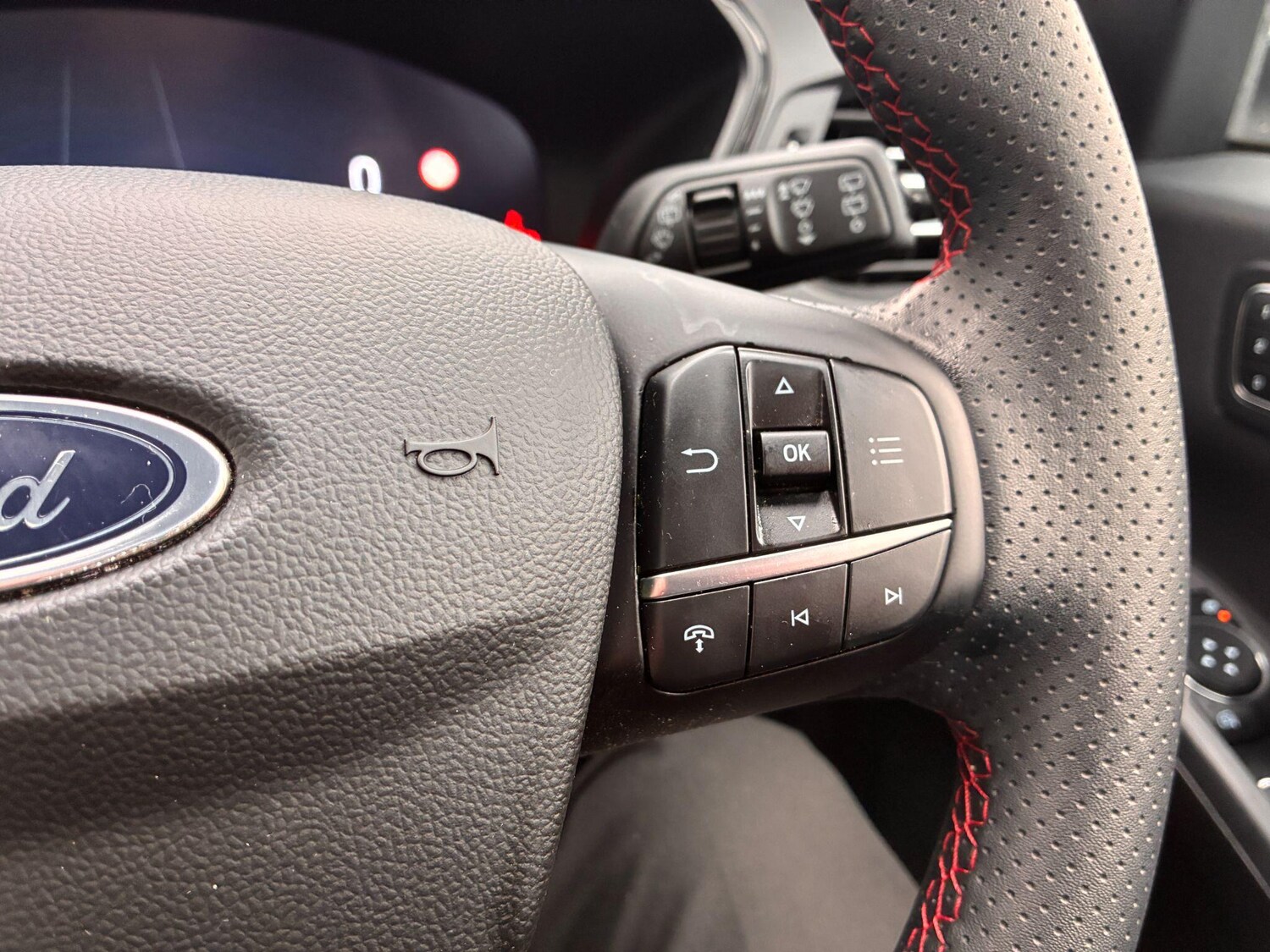 Used Ford Kuga for sale - 77497181: Photo 12