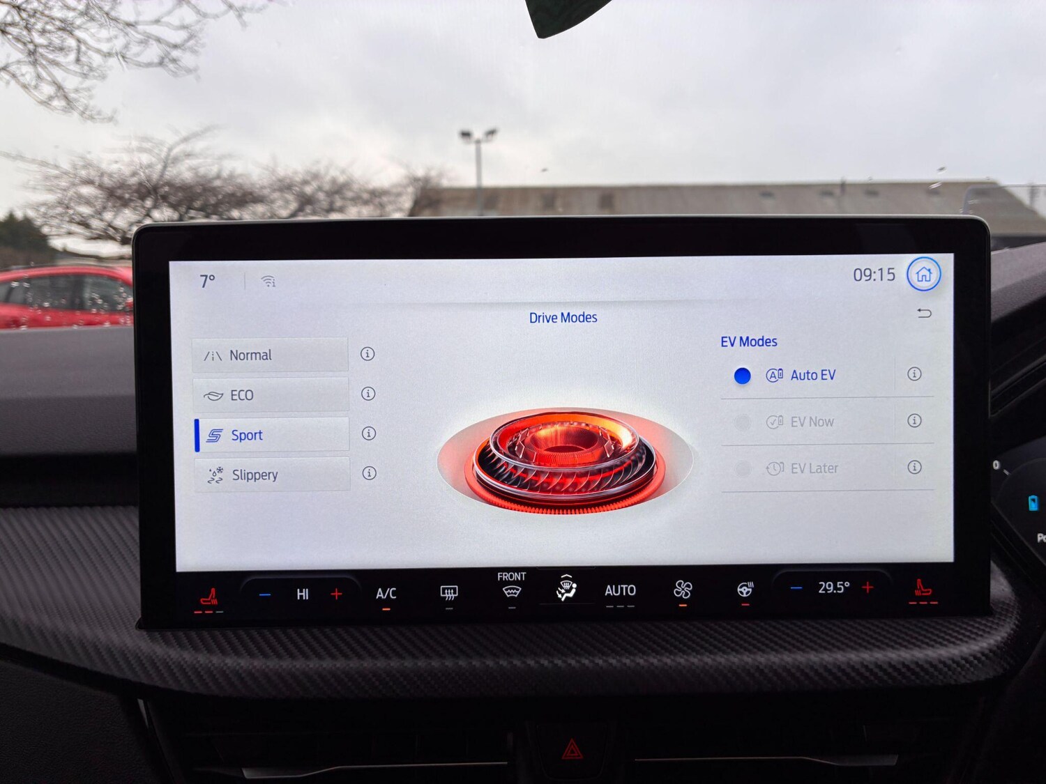 Used Ford Kuga for sale - 77497181: Photo 18