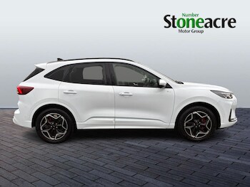 Used Ford Kuga 2024 for sale - 77497181: Photo