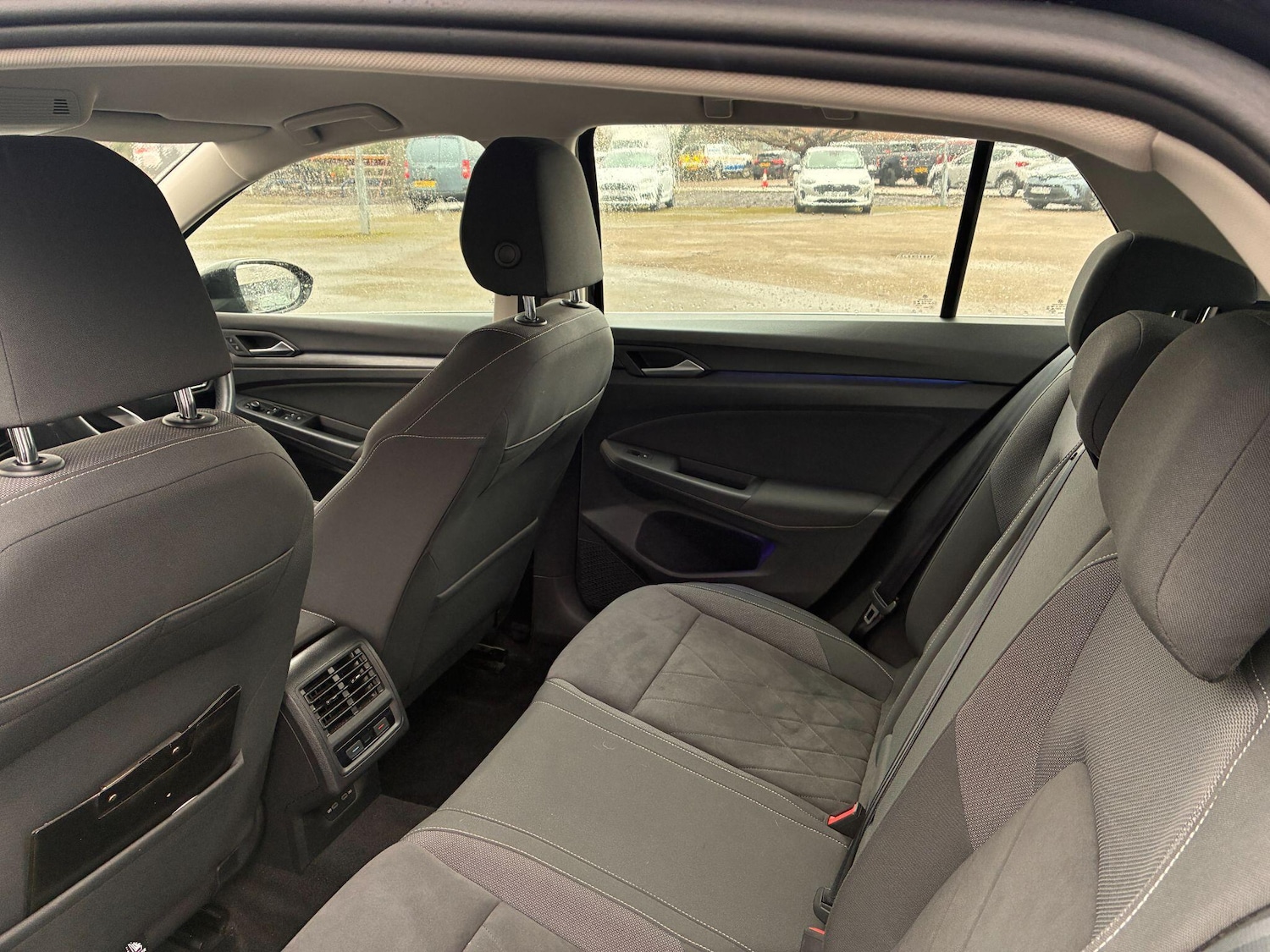 Used Volkswagen Golf for sale - 78115074: Photo 11