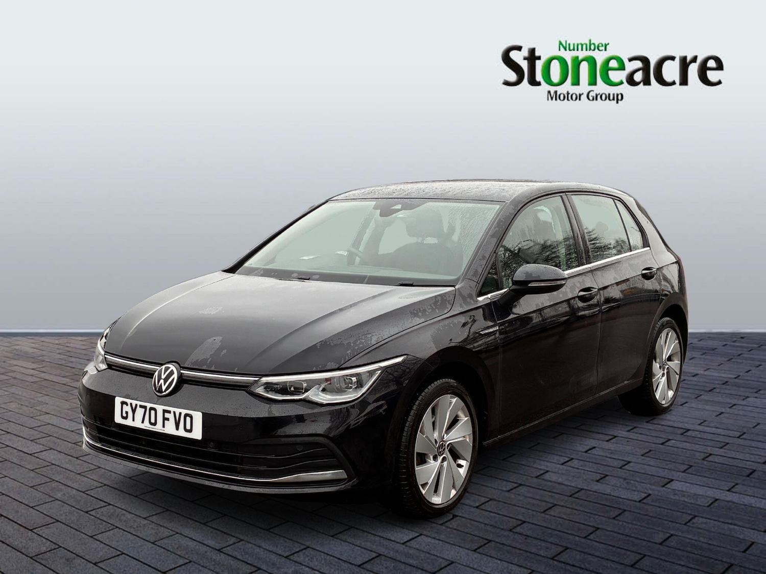 Used Volkswagen Golf for sale - 78115074: Photo 3