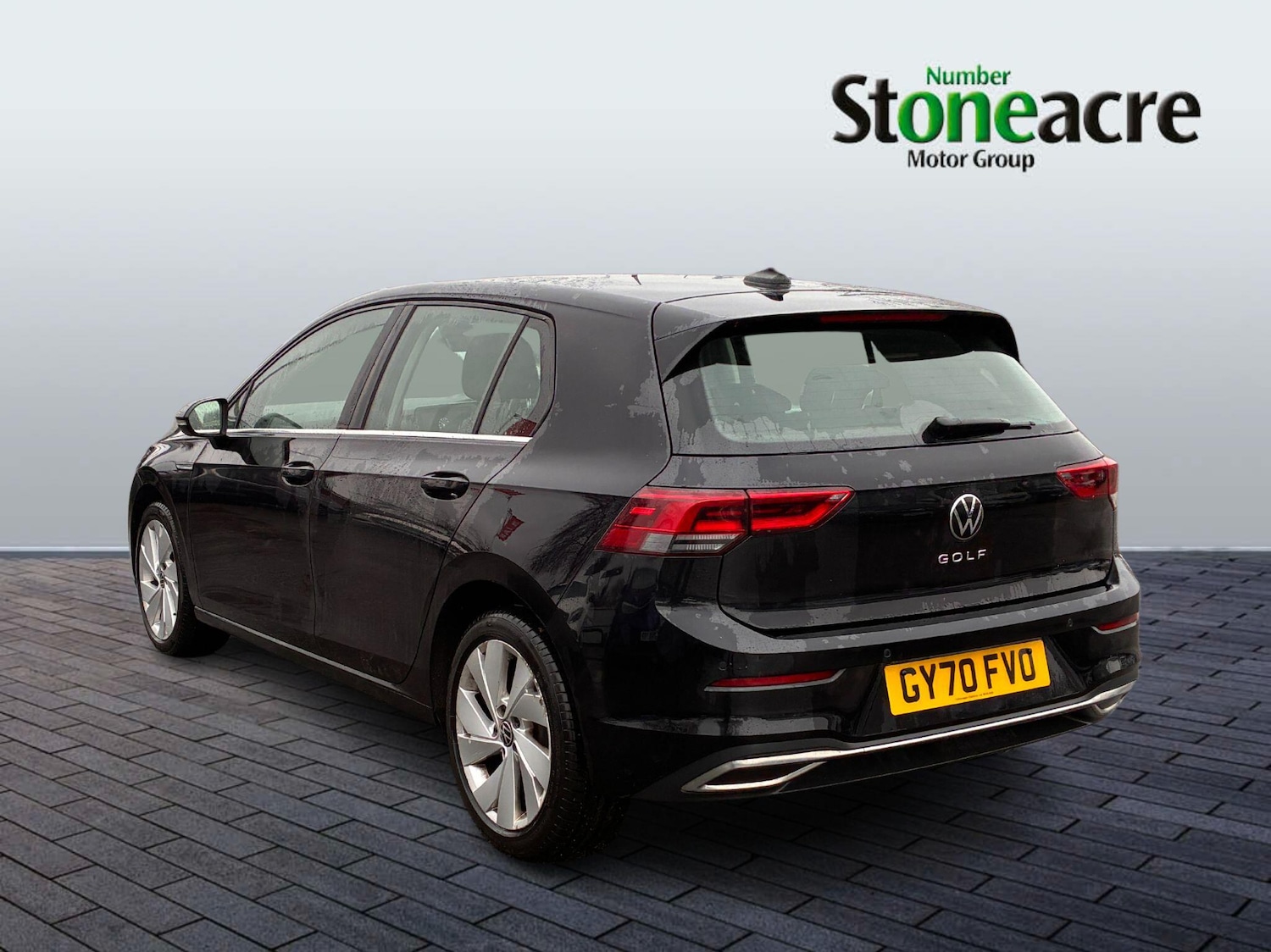 Used Volkswagen Golf for sale - 78115074: Photo 4