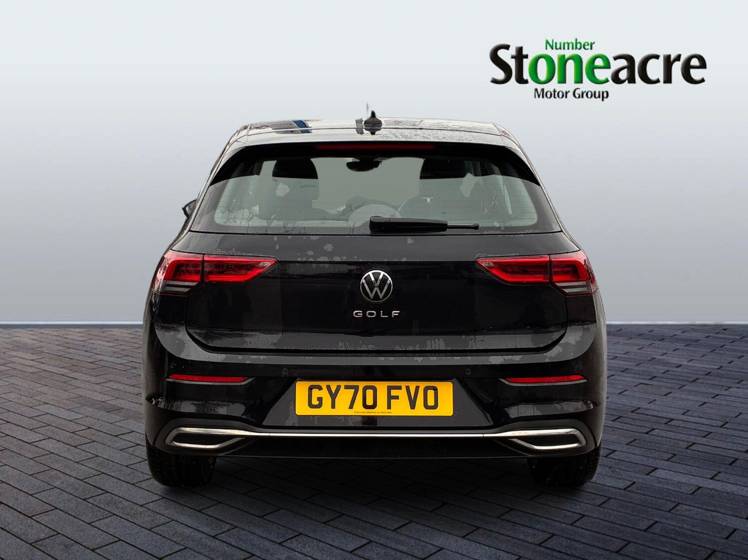 Used Volkswagen Golf for sale - 78115074: Photo 6