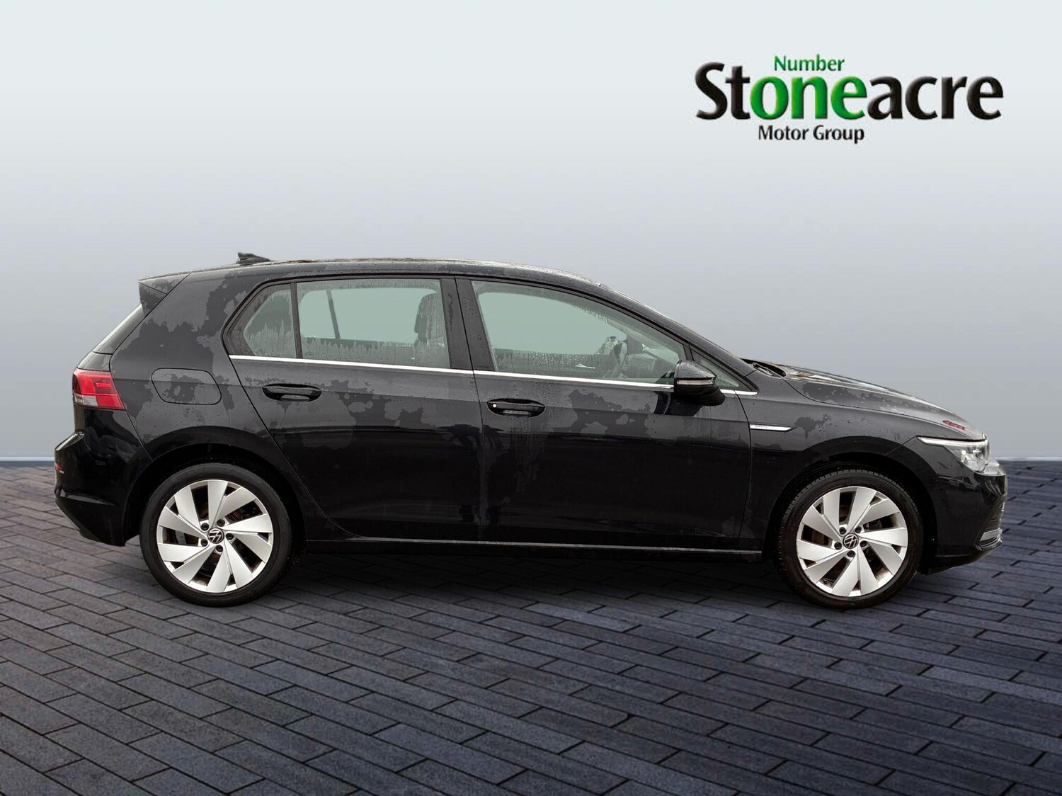 Used Volkswagen Golf for sale - 78115074: Photo 7